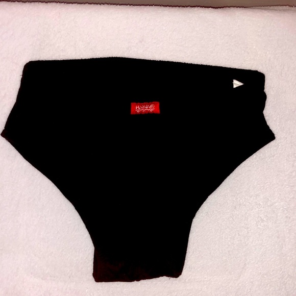 Hawai Other - Men’s bikini brief by Hawai original